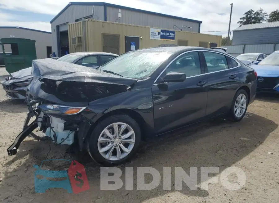 1G1ZD5ST4SF115435 Photo# 1