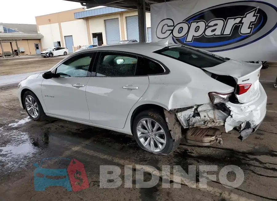 1G1ZD5ST5PF219178 Photo# 2