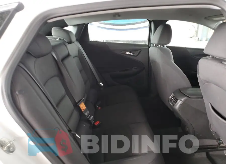 1G1ZD5ST5PF219178 Photo# 10