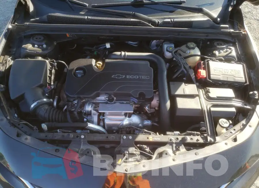 1G1ZD5ST6JF117900 Photo# 11