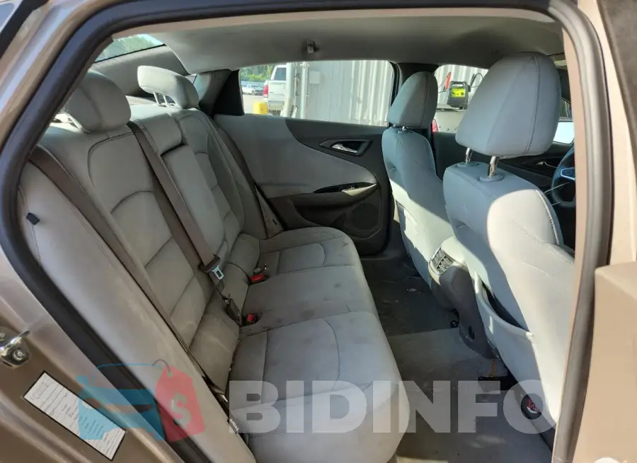 1G1ZD5ST6NF185474 Photo# 10