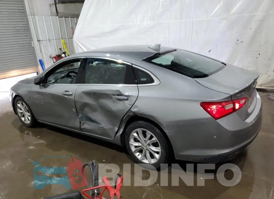 1G1ZD5ST6PF232585 Photo# 2