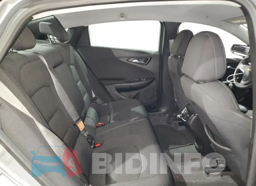 1G1ZD5ST6PF232585 Photo# 10
