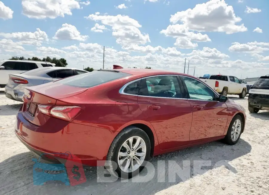 1G1ZD5ST7KF148834 Photo# 3