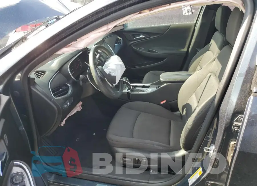 1G1ZD5ST7KF171336 Photo# 7