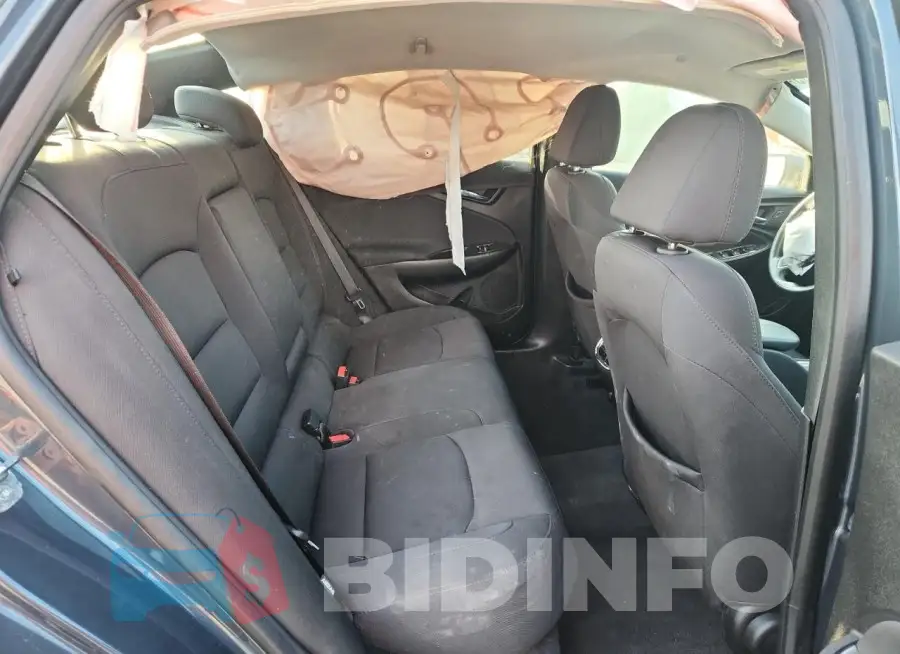 1G1ZD5ST7KF171336 Photo# 10