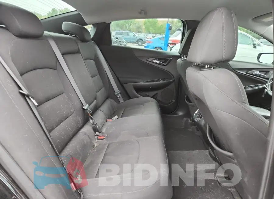 1G1ZD5ST7LF053692 Photo# 10
