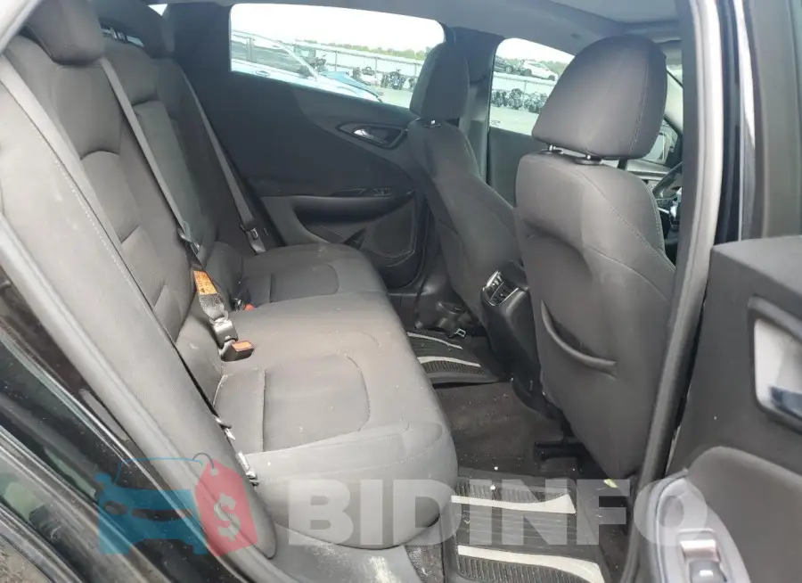 1G1ZD5ST7MF021861 Photo# 10