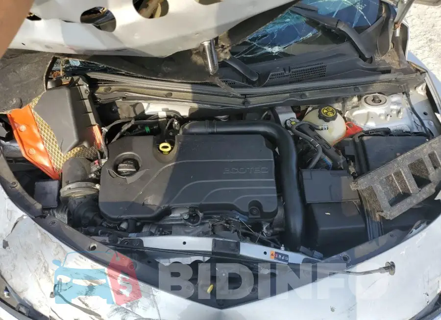 1G1ZD5ST7NF171504 Photo# 11