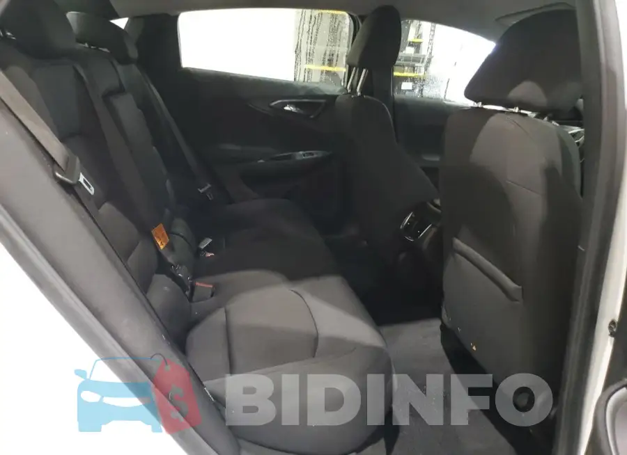 1G1ZD5ST7PF177984 Photo# 10