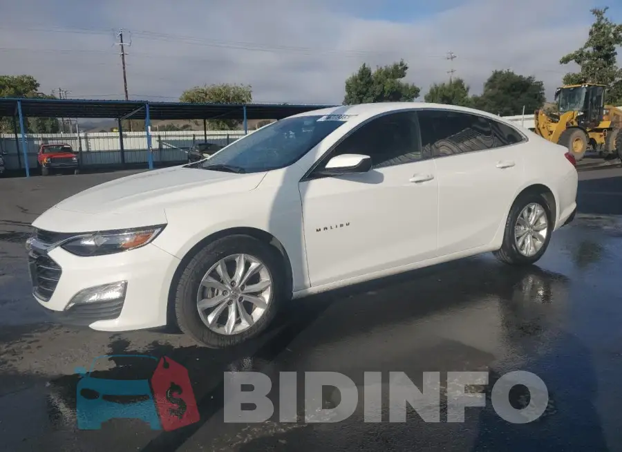 1G1ZD5ST7PF186121 Photo# 1