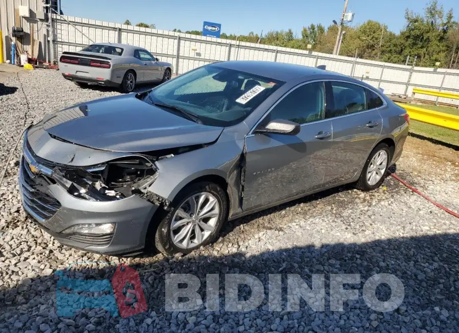 1G1ZD5ST7SF140779 Photo# 1