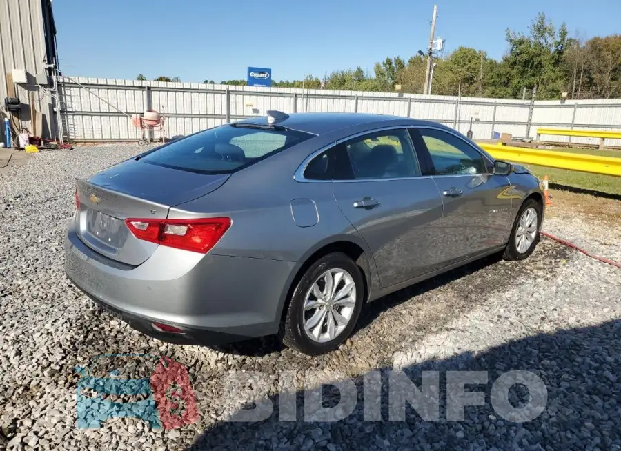 1G1ZD5ST7SF140779 Photo# 3