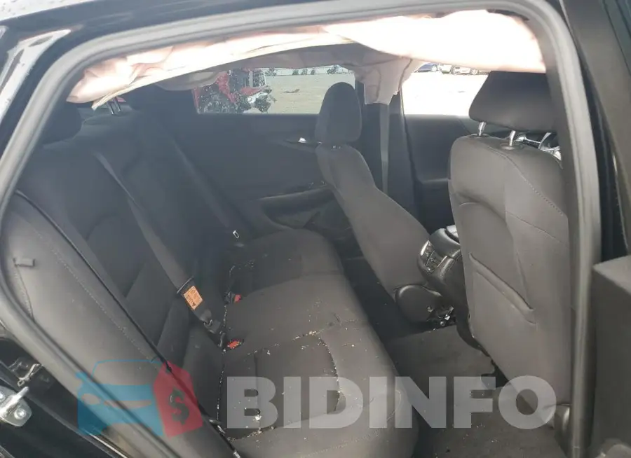 1G1ZD5ST8PF139048 Photo# 10