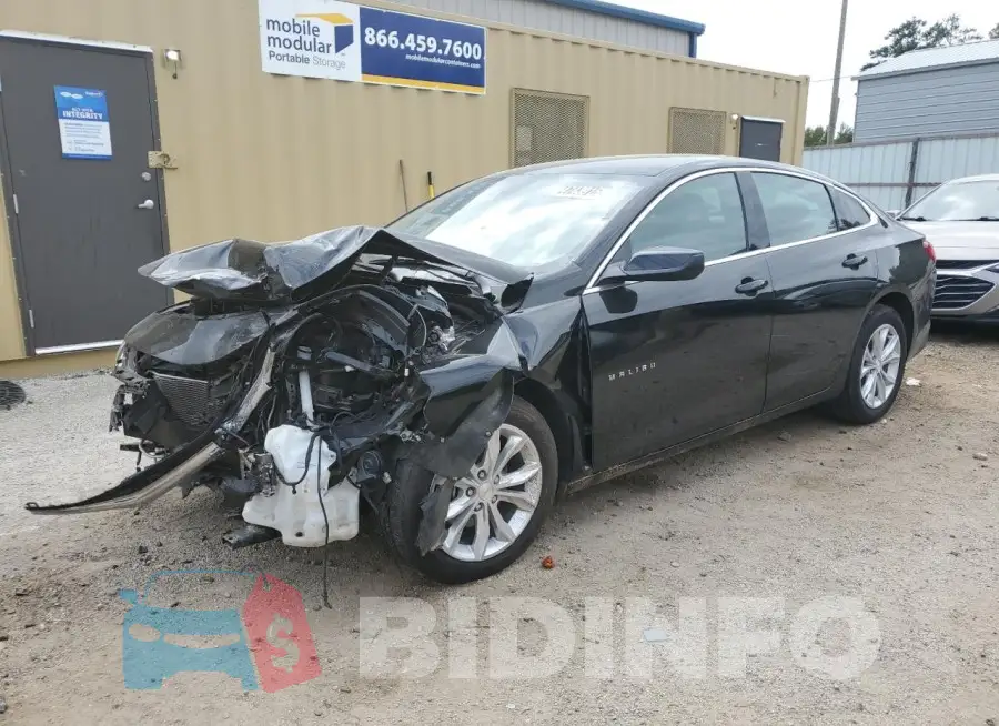 1G1ZD5ST8SF125191 Photo# 1