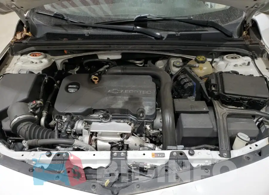 1G1ZE5ST7HF183573 Photo# 11