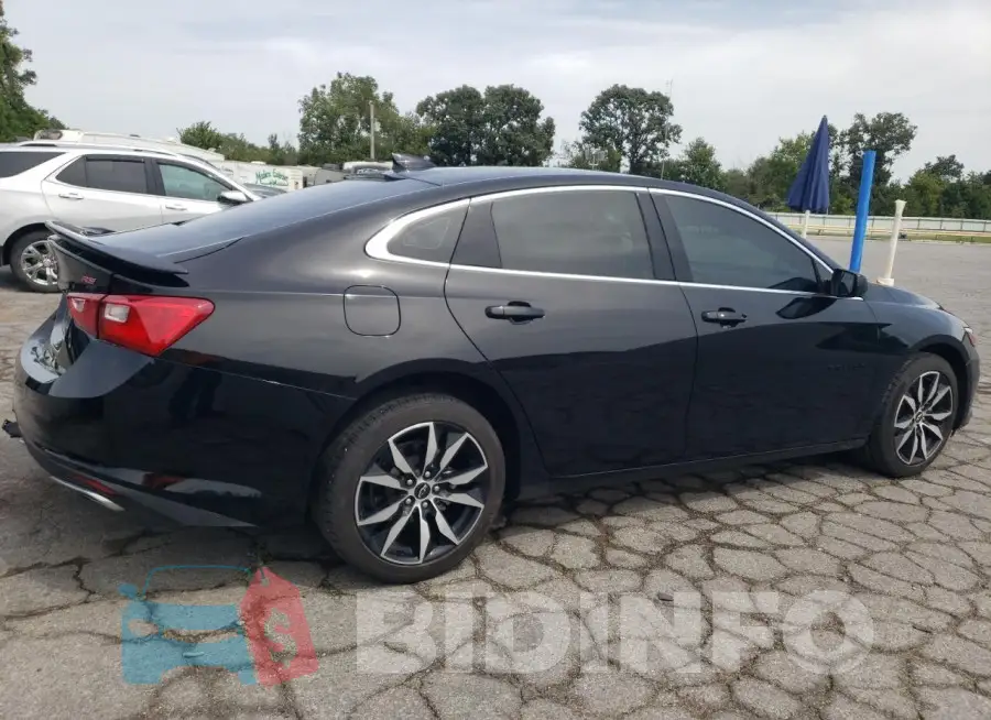 1G1ZG5ST4RF158383 Photo# 3
