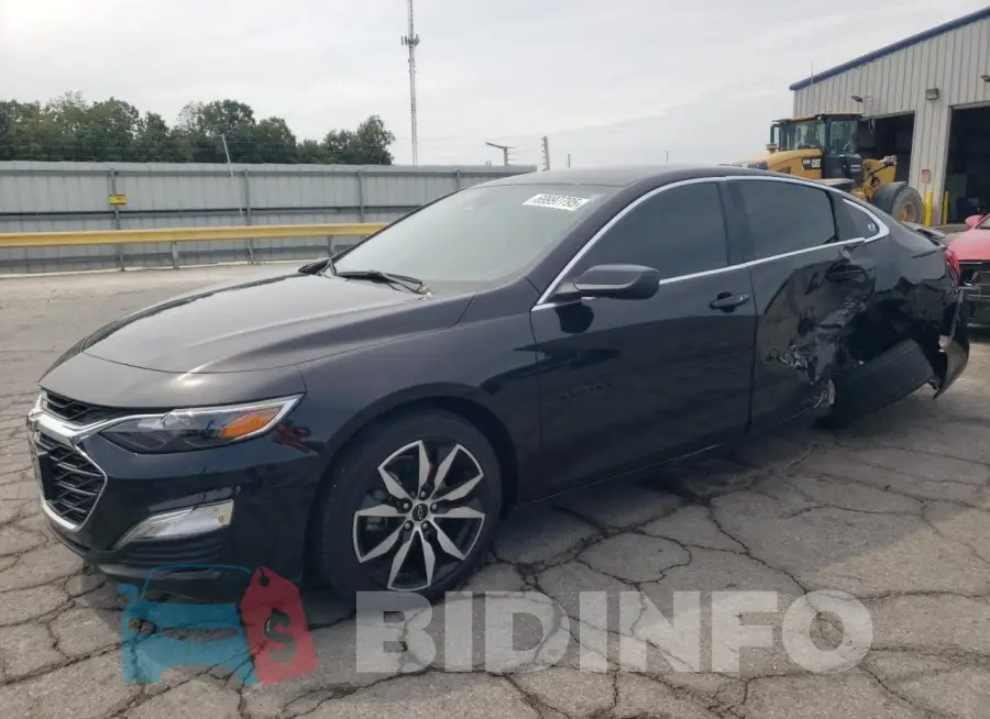 1G1ZG5ST4RF158383 Photo# 1