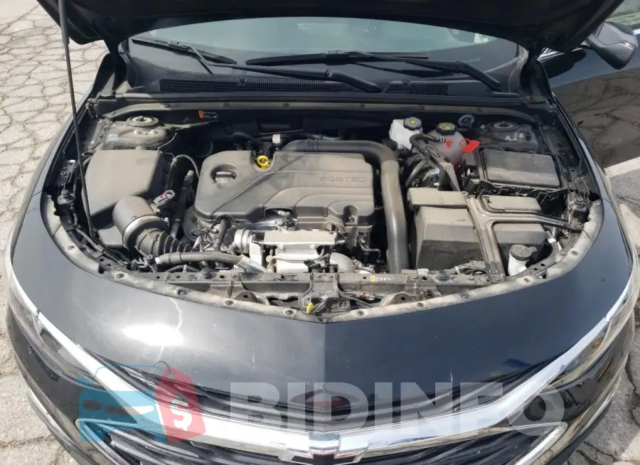 1G1ZG5ST4RF158383 Photo# 11