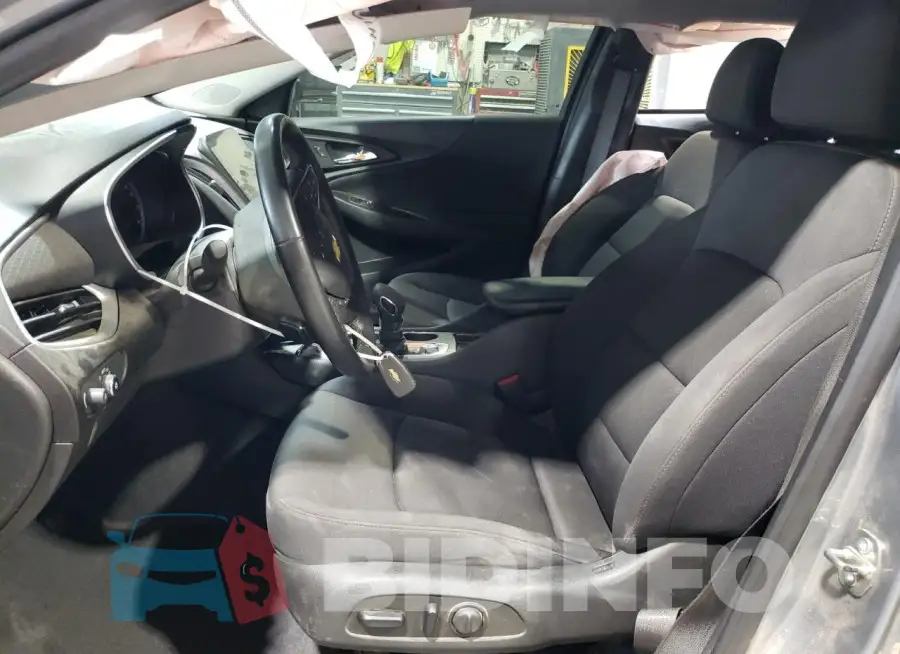 1G1ZG5ST6PF213557 Photo# 7