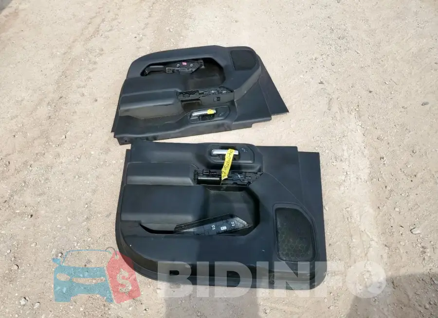 1GC2YLE77RF415335 Photo# 12