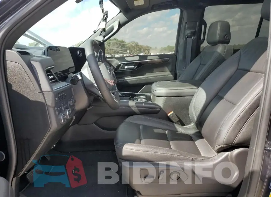 1GNS6PR82SR292474 Photo# 7