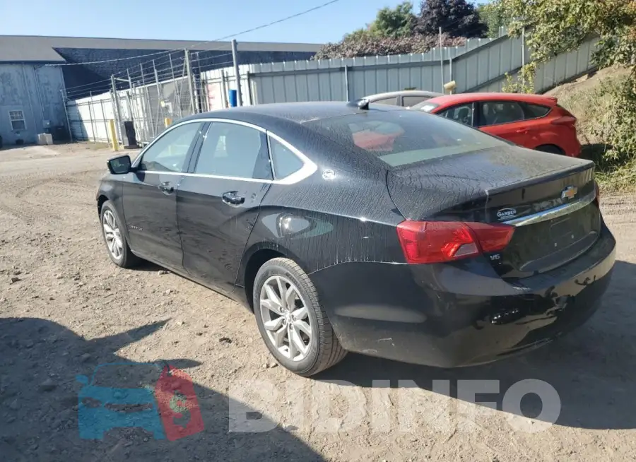 2G1105S31J9105154 Photo# 2