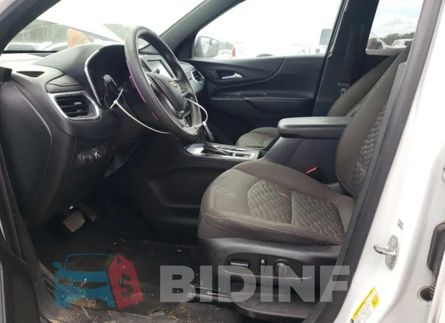 2GNAXJEV2J6216071 Photo# 7
