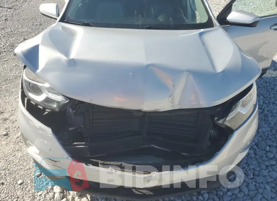 2GNAXKEV5M6126925 Photo# 12