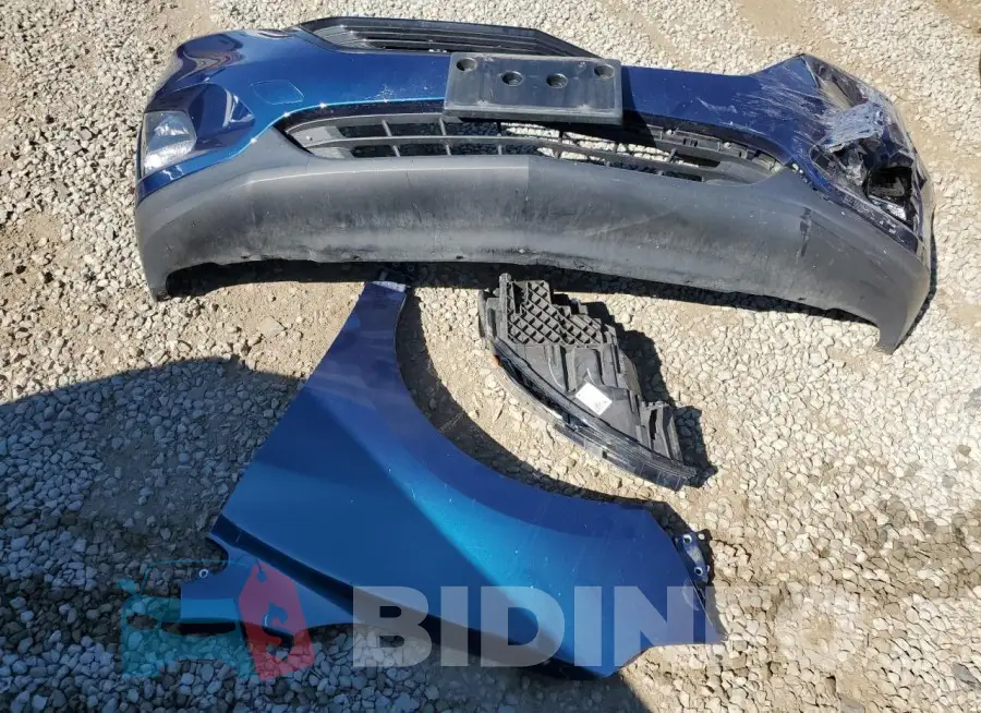 2GNAXUEV4L6253899 Photo# 13