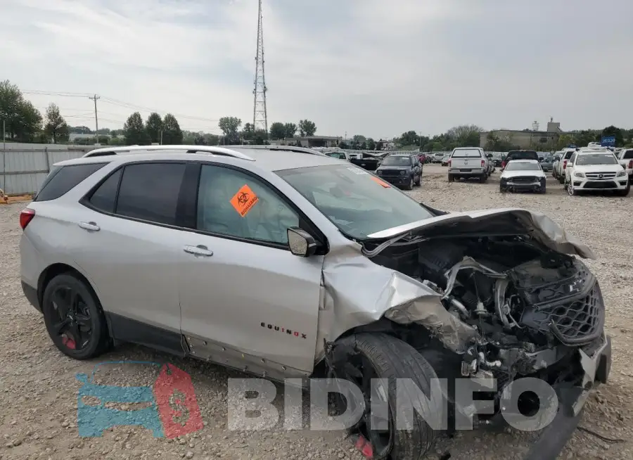 2GNAXXEV3M6165784 Photo# 4