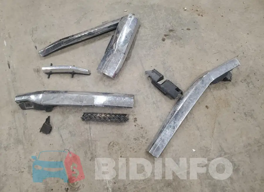 3GCUKTEC5GG225522 Photo# 12