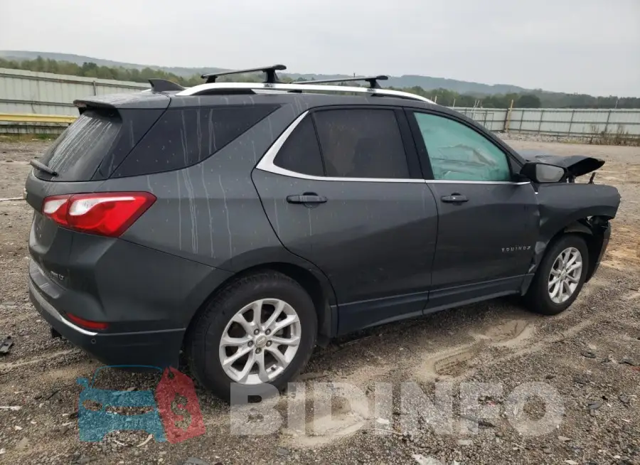 3GNAXUEV8LS633247 Photo# 3
