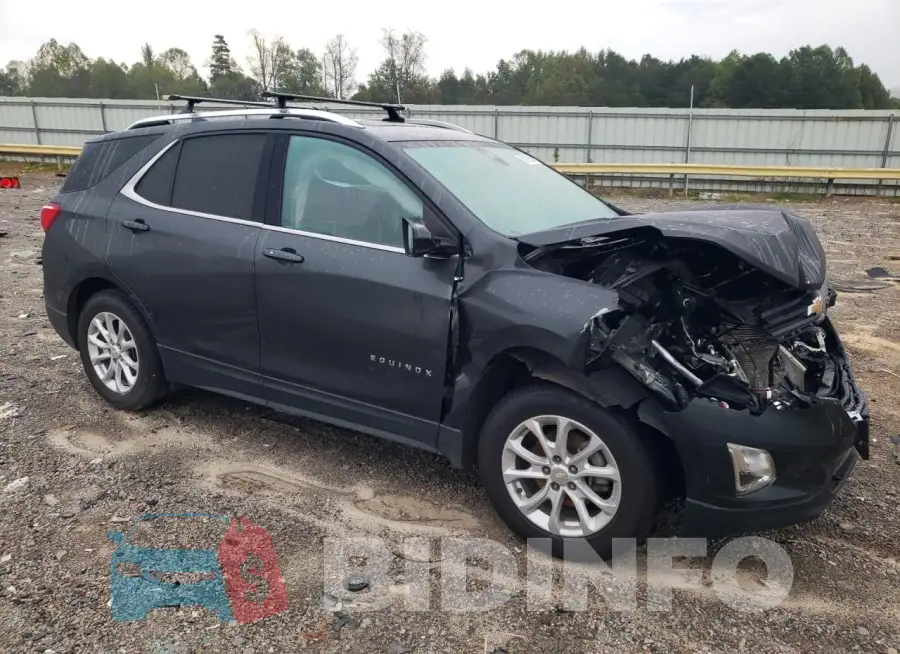 3GNAXUEV8LS633247 Photo# 4