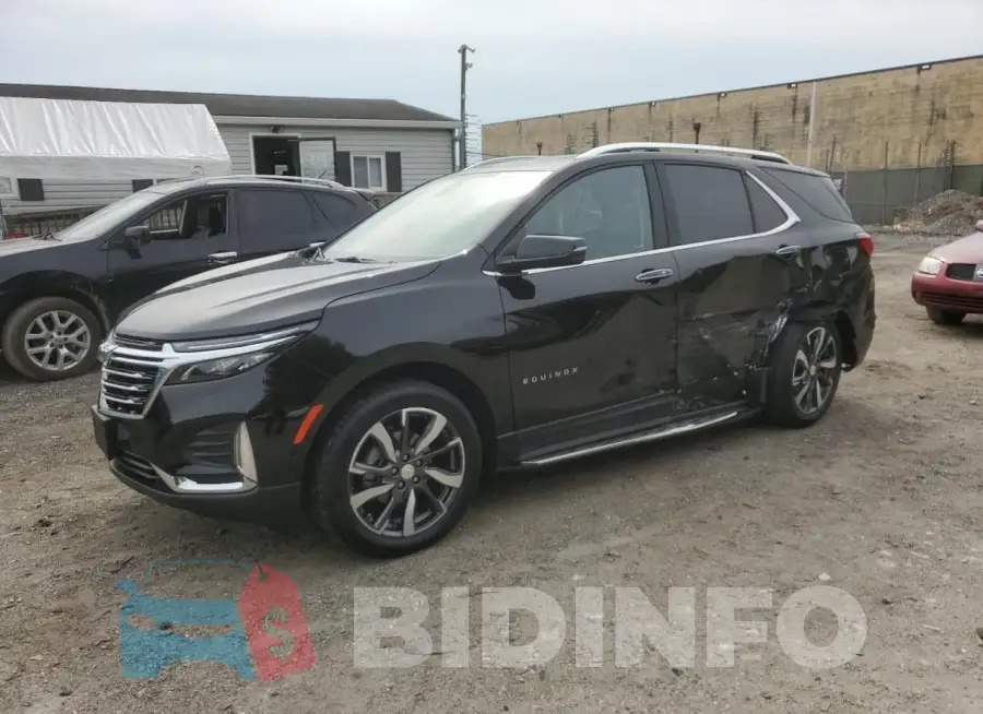3GNAXXEG2RL316537 Photo# 1