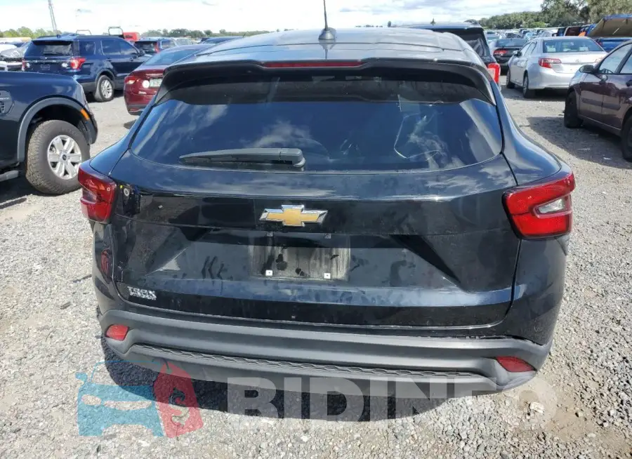 KL77LFE29RC244788 Photo# 6