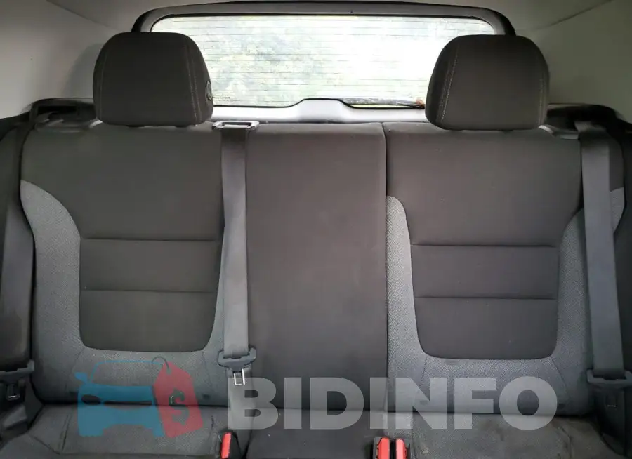 KL79MPSL0MB042851 Photo# 10