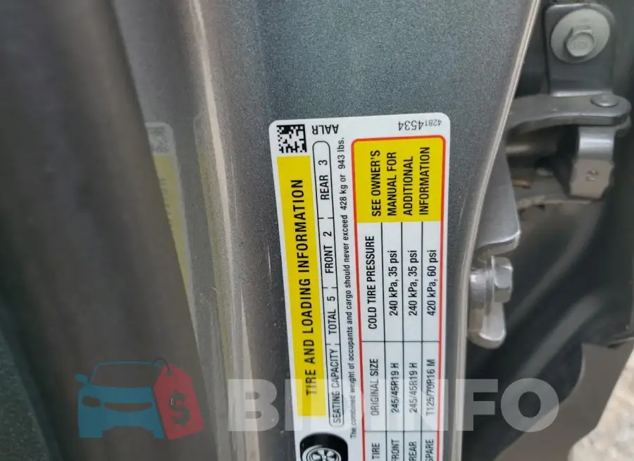 KL79MTSL1RB100918 Photo# 13