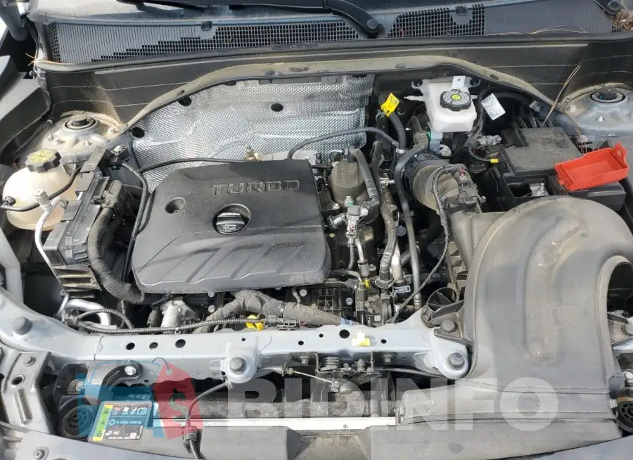 KL79MTSL1RB100918 Photo# 12