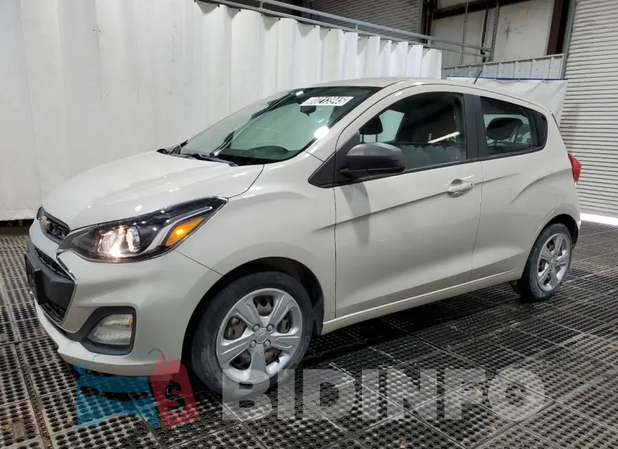 KL8CB6SA4MC701461 Photo# 1