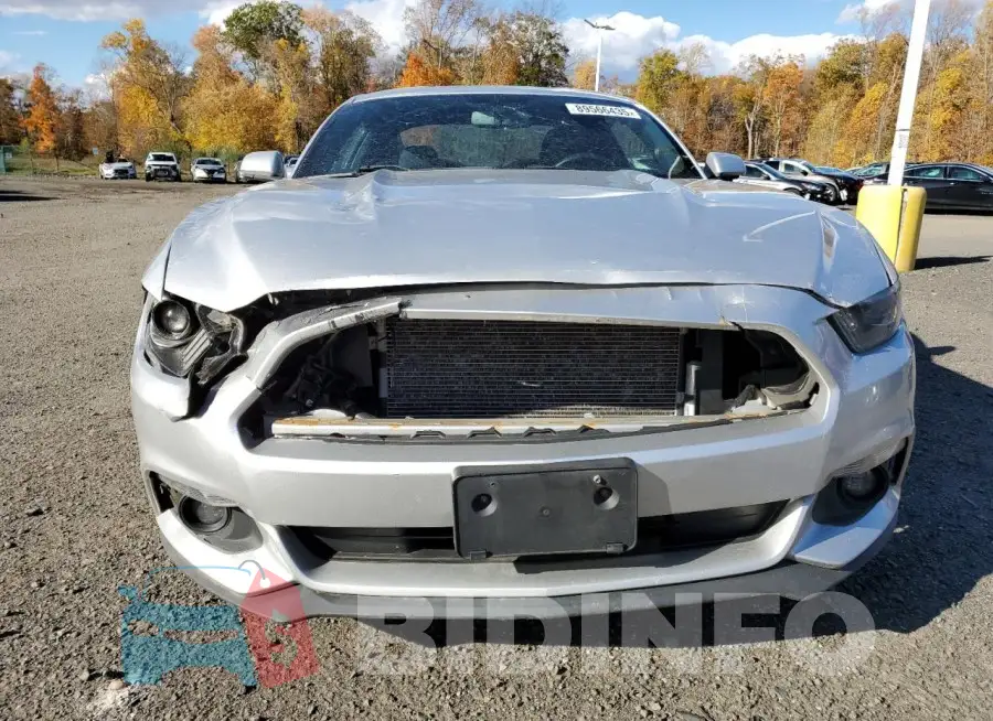 1FA6P8AMXG5266246 Photo# 5