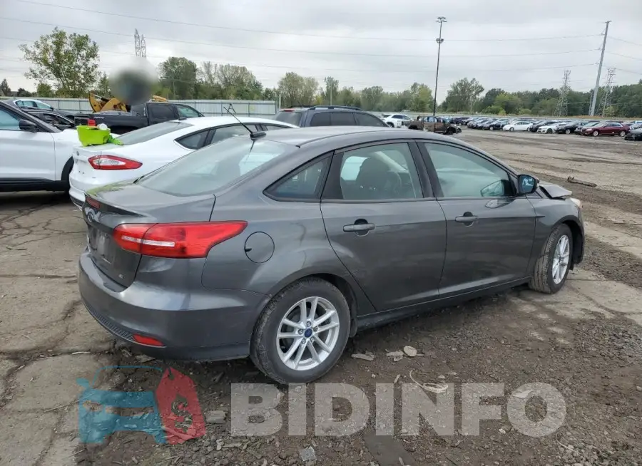 1FADP3F2XHL209446 Photo# 3