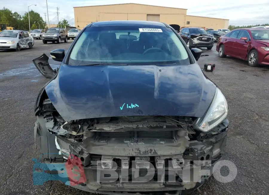 1FADP3K21HL241546 Photo# 5