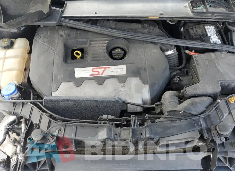 1FADP3L9XJL289516 Photo# 11