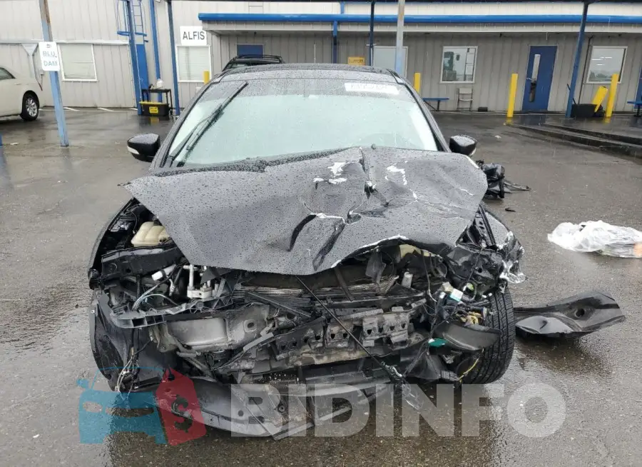 1FADP3M2XJL261216 Photo# 5