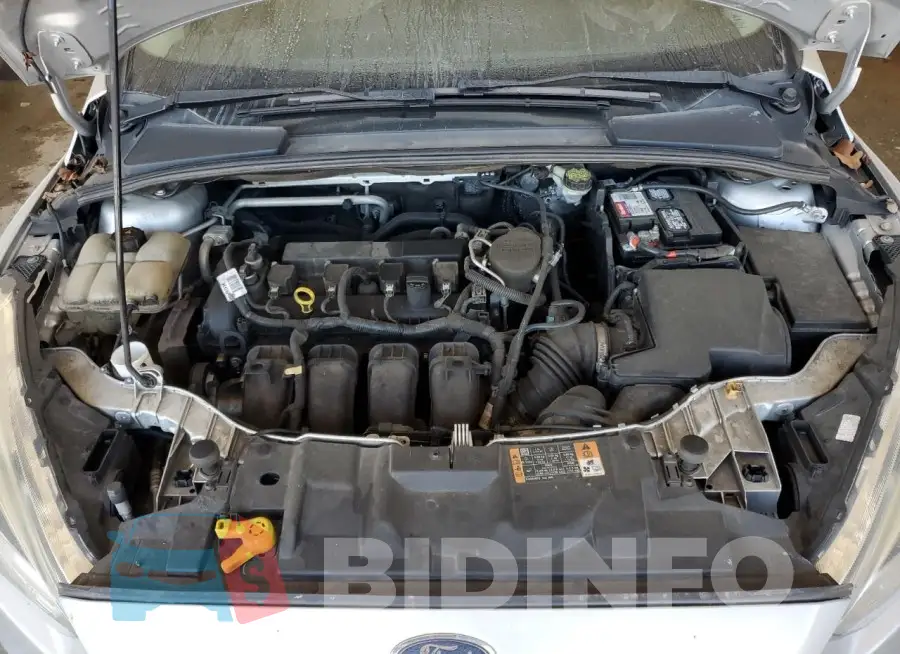 1FADP3N26GL302478 Photo# 12