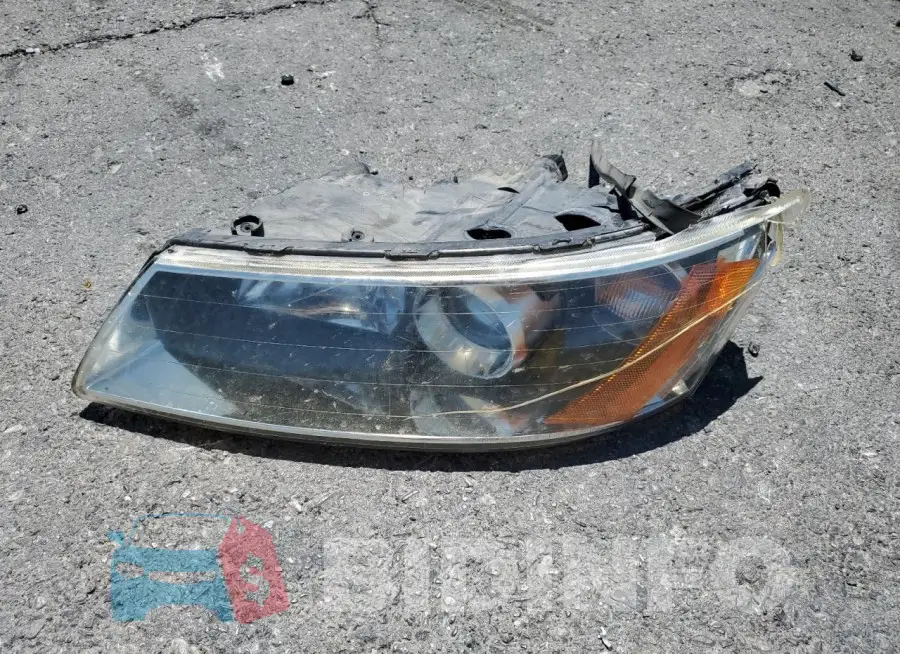 1FAHP2D85HG110951 Photo# 12