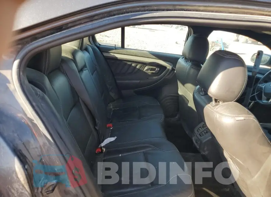 1FAHP2E85JG109254 Photo# 10