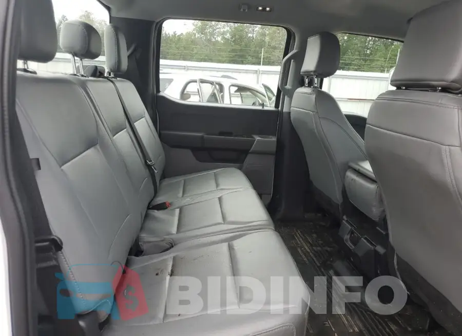 1FT7W2BA6RED76961 Photo# 10
