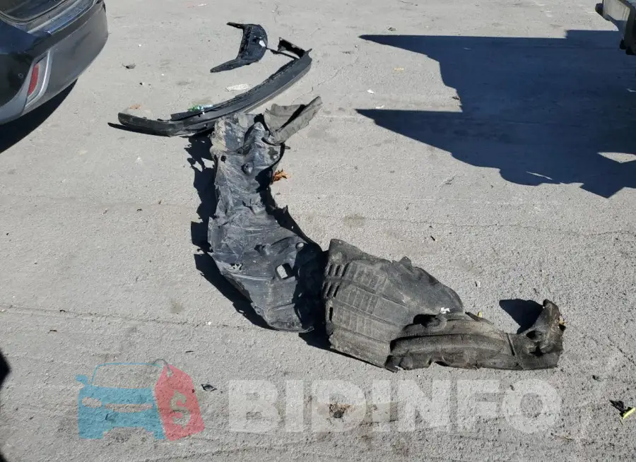 1FTBF2BA4PED12330 Photo# 12